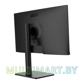 Монитор MSI Modern MD2412P картинка 6